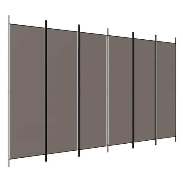 Showing Product Image 1 of 8