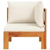 Product Thumbnail Image 4 of 9