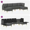 Product Thumbnail Image 8 of 11