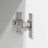 Product Thumbnail Image 9 of 12