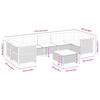 Product Thumbnail Image 8 of 12