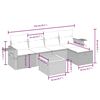 Product Thumbnail Image 4 of 17
