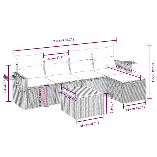 Showing Product Image 4 of 17