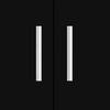 Product Thumbnail Image 10 of 13