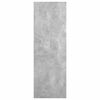 Product Thumbnail Image 4 of 14