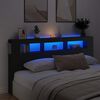 Product Thumbnail Image 4 of 15