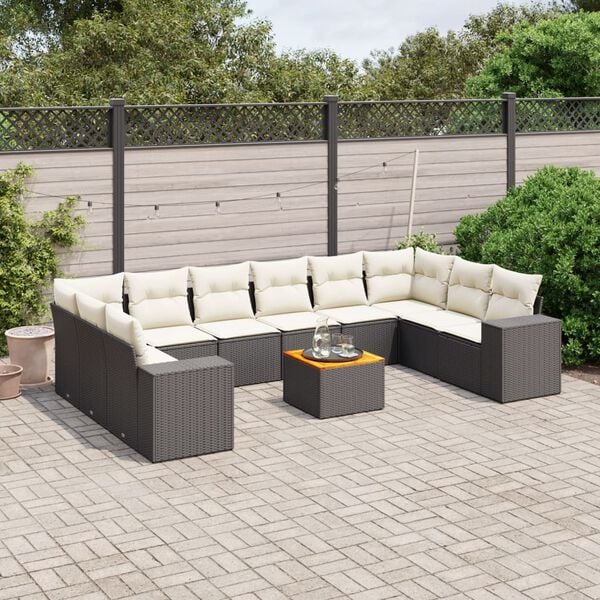 Showing Product Image 2 of 17