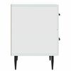 Product Thumbnail Image 6 of 10
