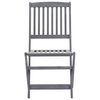Product Thumbnail Image 6 of 15