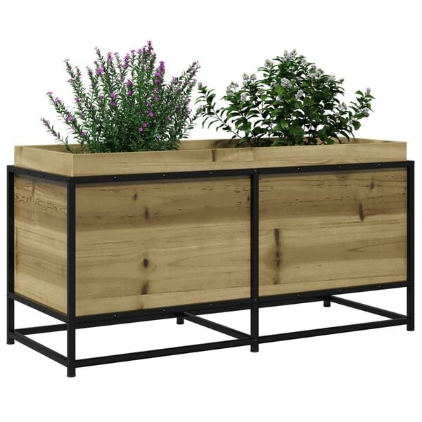 Showing Product Image 4 of 10