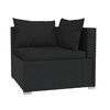 Product Thumbnail Image 4 of 7