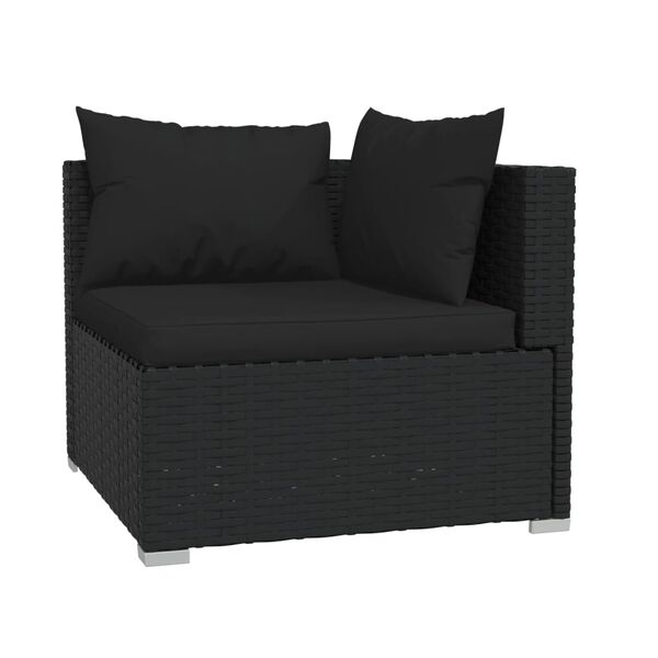 Showing Product Image 4 of 7