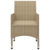 Product Thumbnail Image 10 of 12