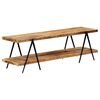 Product Thumbnail Image 9 of 11