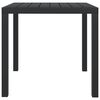 Product Thumbnail Image 2 of 5