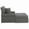Product Thumbnail Image 5 of 11
