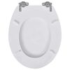 Product Thumbnail Image 5 of 9