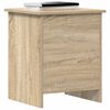 Product Thumbnail Image 2 of 7