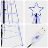 Product Thumbnail Image 4 of 7