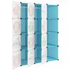 Product Thumbnail Image 6 of 8