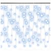Product Thumbnail Image 5 of 8