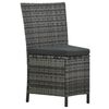 Product Thumbnail Image 8 of 13