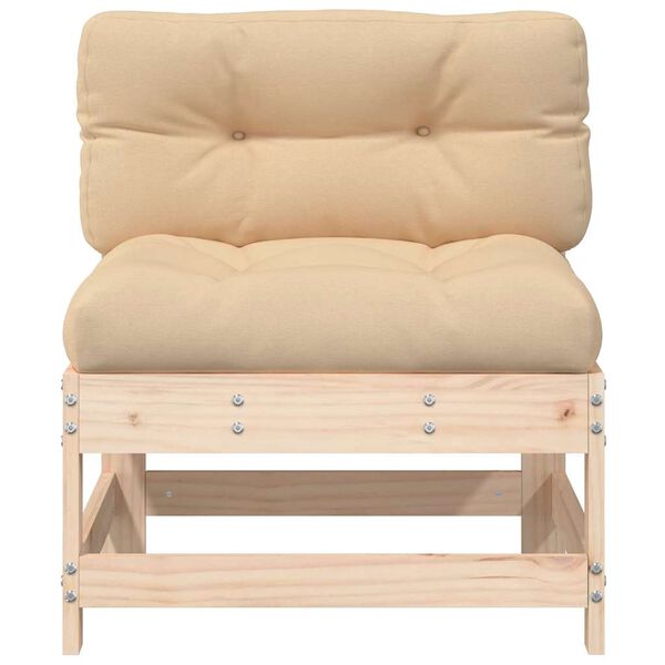 Showing Product Image 3 of 9