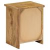 Product Thumbnail Image 4 of 14