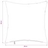Product Thumbnail Image 13 of 13