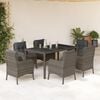 Product Thumbnail Image 2 of 8