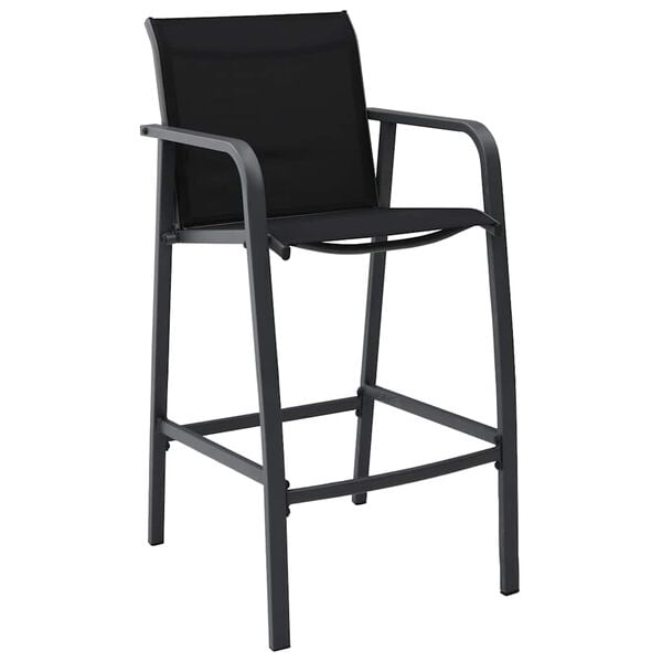 Showing Product Image 2 of 5