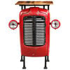 Product Thumbnail Image 4 of 14