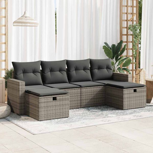 Showing Product Image 2 of 16