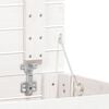 Product Thumbnail Image 7 of 11