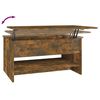 Product Thumbnail Image 8 of 9