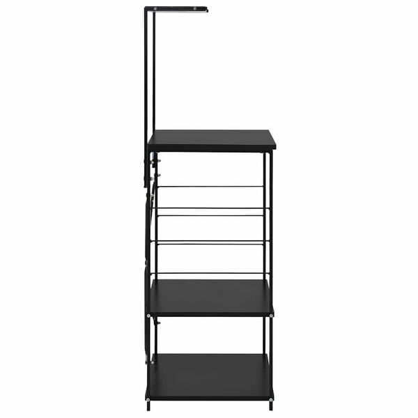 Showing Product Image 4 of 8