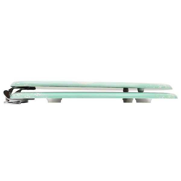 Showing Product Image 4 of 9