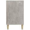 Product Thumbnail Image 6 of 10