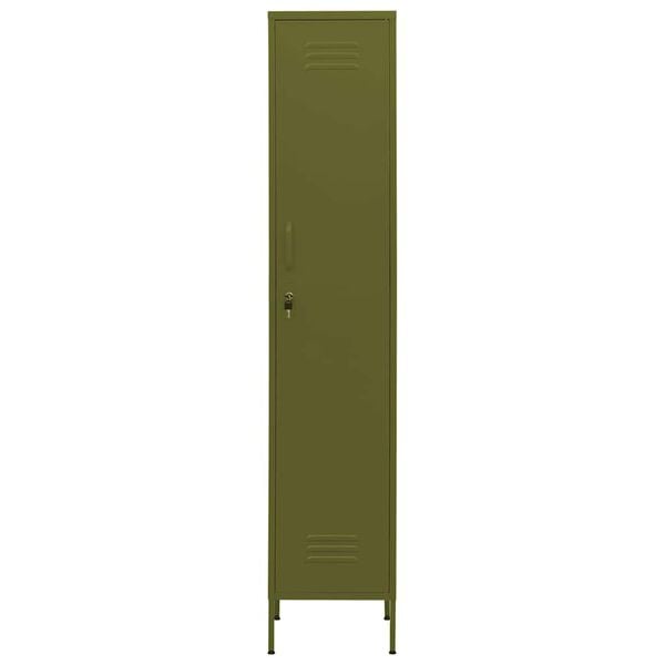 Showing Product Image 3 of 10