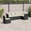 Product Thumbnail Image 2 of 12