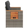 Product Thumbnail Image 6 of 13