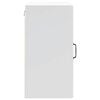 Product Thumbnail Image 8 of 15