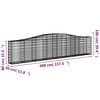 Product Thumbnail Image 5 of 5
