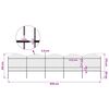Product Thumbnail Image 5 of 5