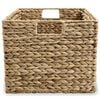 Product Thumbnail Image 4 of 6