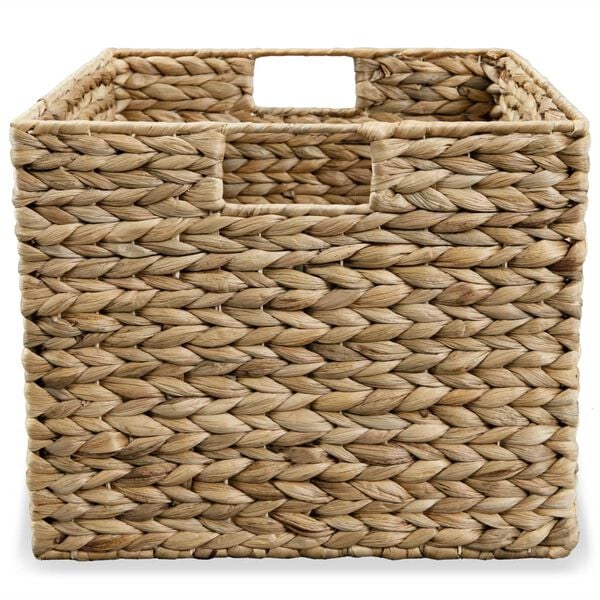 Showing Product Image 4 of 6