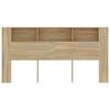 Product Thumbnail Image 3 of 8