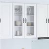 Product Thumbnail Image 2 of 13