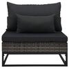 Product Thumbnail Image 6 of 13
