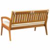 Product Thumbnail Image 4 of 9